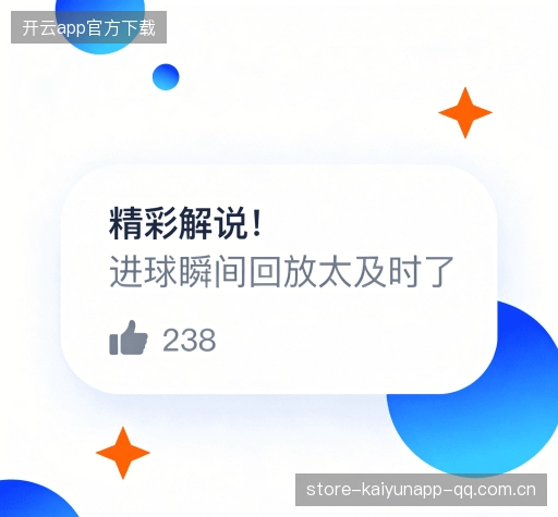 评价之声专栏